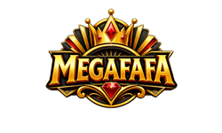 bandar slot online terpercaya